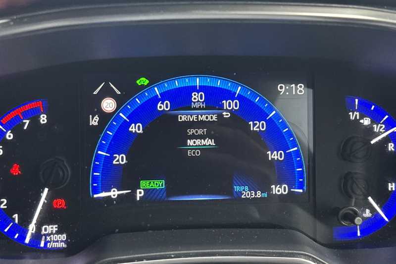 Used Toyota Corolla 2021 for sale - 76852120: Photo 46