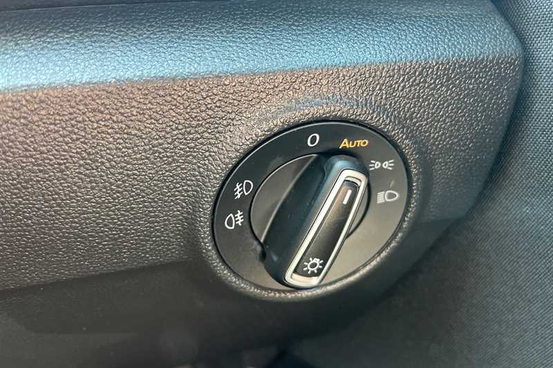 Vehicle 39