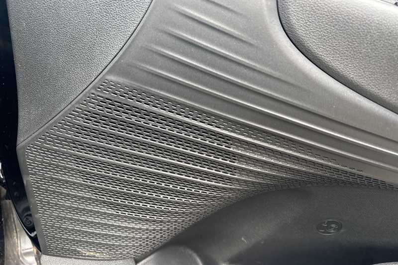 Used Hyundai i20 for sale - 77863063: Photo 27