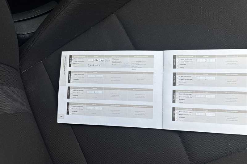 Used Hyundai i20 for sale - 77863063: Photo 36