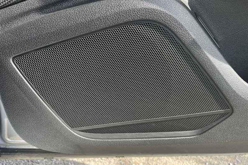 Used Audi Q2 2021 for sale - 76858598: Photo 27