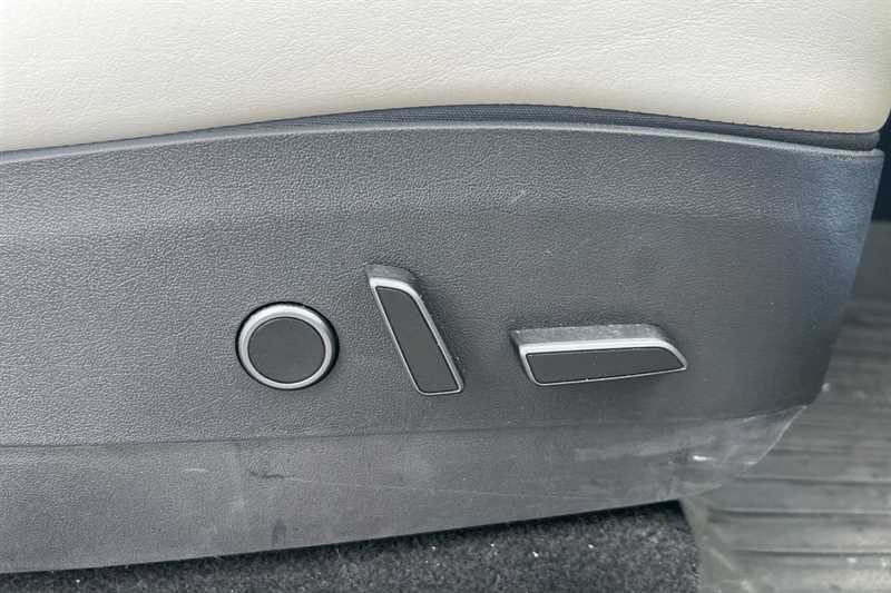 Used Tesla Model Y 2022 for sale - 77773280: Photo 26