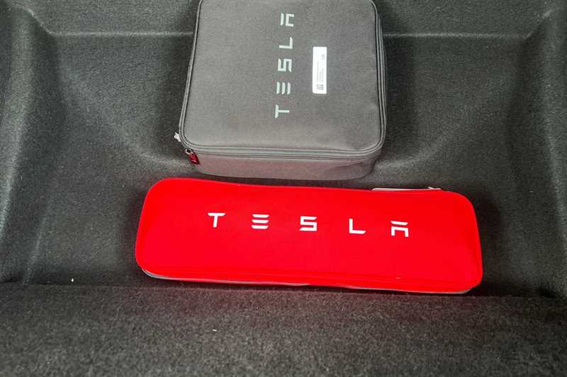 Used Tesla Model Y 2022 for sale - 77773280: Photo 37