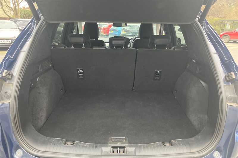 Used Ford Kuga 2022 for sale - 78130844: Photo 25