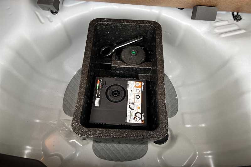 Used Hyundai i10 2025 for sale - 76516209: Photo 37