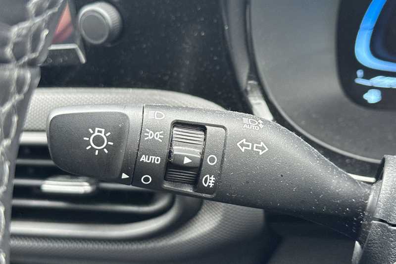 Used Hyundai i10 2024 for sale - 77295498: Photo 38