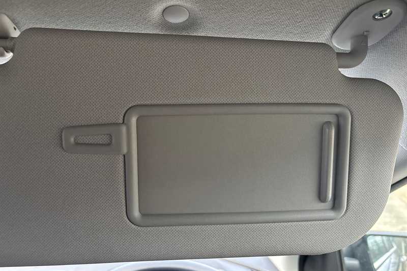 Used Hyundai i20 2024 for sale - 77699543: Photo 40