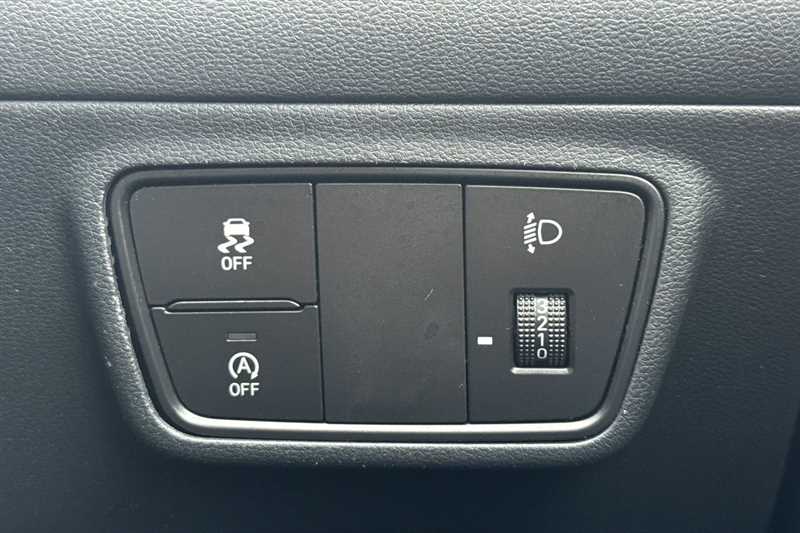 Used Hyundai TUCSON 2022 for sale - 77566670: Photo 44