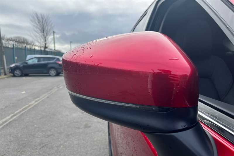 Used Mazda CX-5 2023 for sale - 78139021: Photo 34