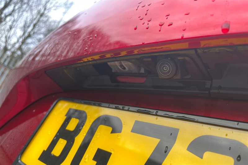 Used Mazda CX-5 2023 for sale - 78139021: Photo 37