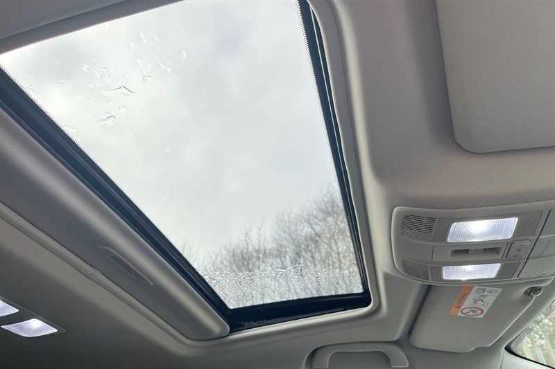 Used Mazda CX-5 2023 for sale - 78139021: Photo 43