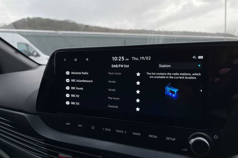 Used Hyundai i20 2026 for sale - 77801214: Photo 17