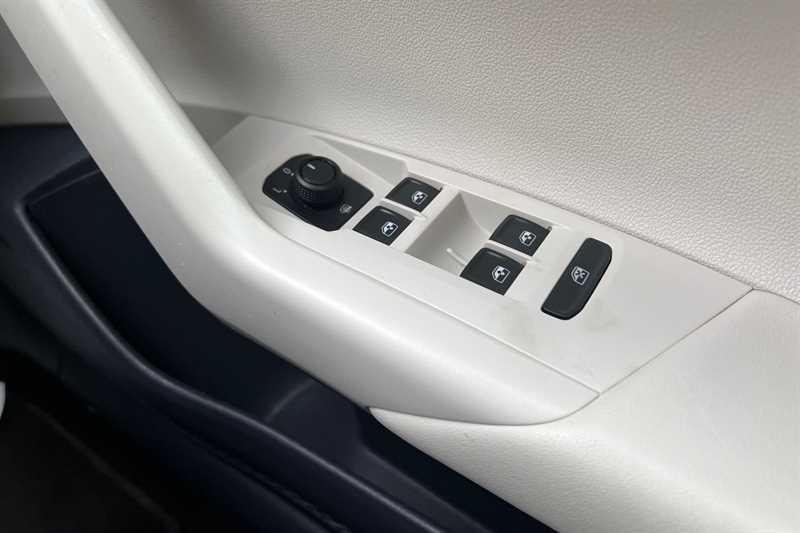 Used Volkswagen Polo 2019 for sale - 78076362: Photo 16