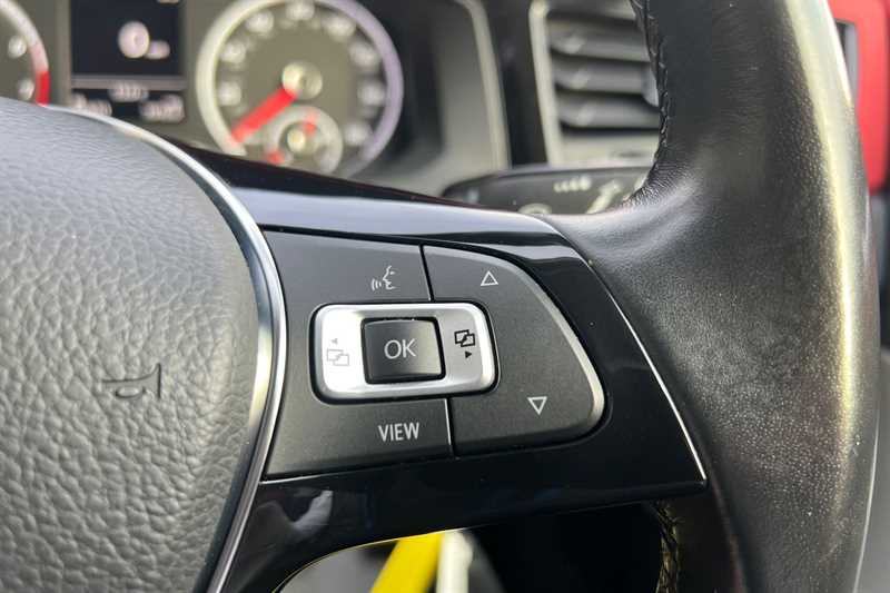 Used Volkswagen Polo 2019 for sale - 78076362: Photo 22