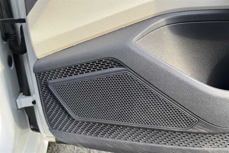 Used Volkswagen Polo 2019 for sale - 78076362: Photo 27