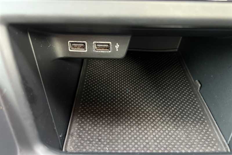 Used Volkswagen Polo 2019 for sale - 78076362: Photo 39