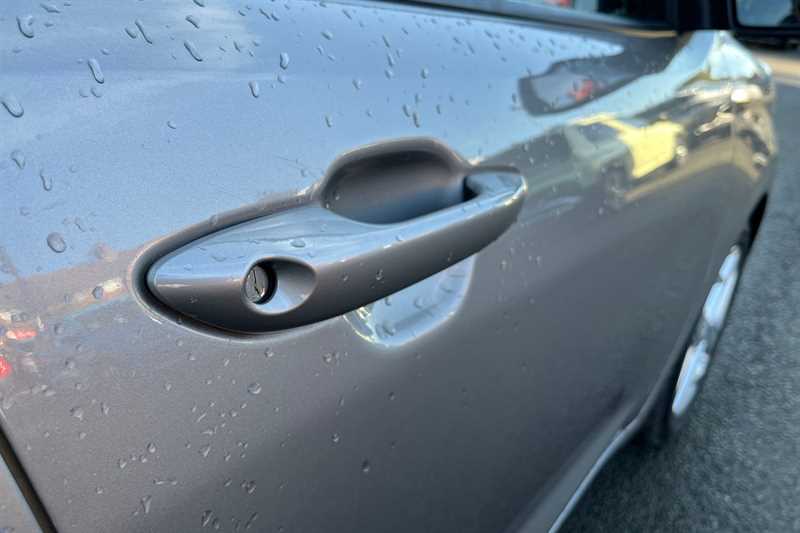 Used Hyundai i10 for sale - 76463546: Photo 33