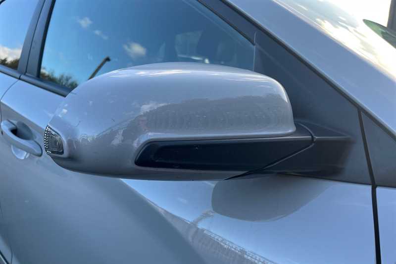 Used Hyundai KONA 2023 for sale - 76756084: Photo 34