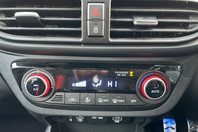 Used Hyundai i10 2024 for sale - 77415611: Photo 15