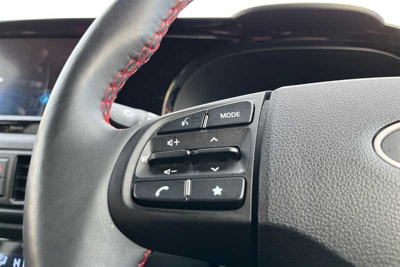 Used Hyundai i10 2024 for sale - 77415611: Photo 21