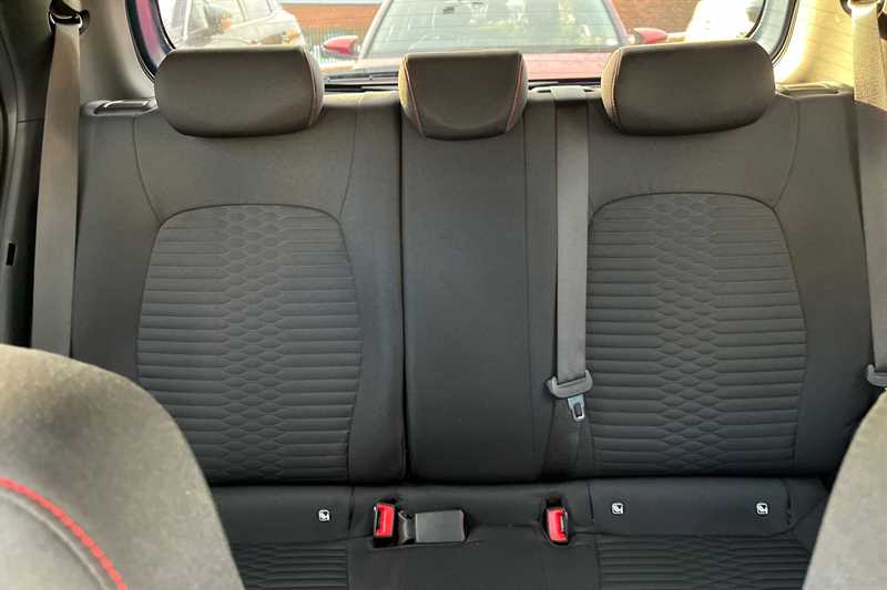 Used Hyundai i10 2024 for sale - 77415611: Photo 24