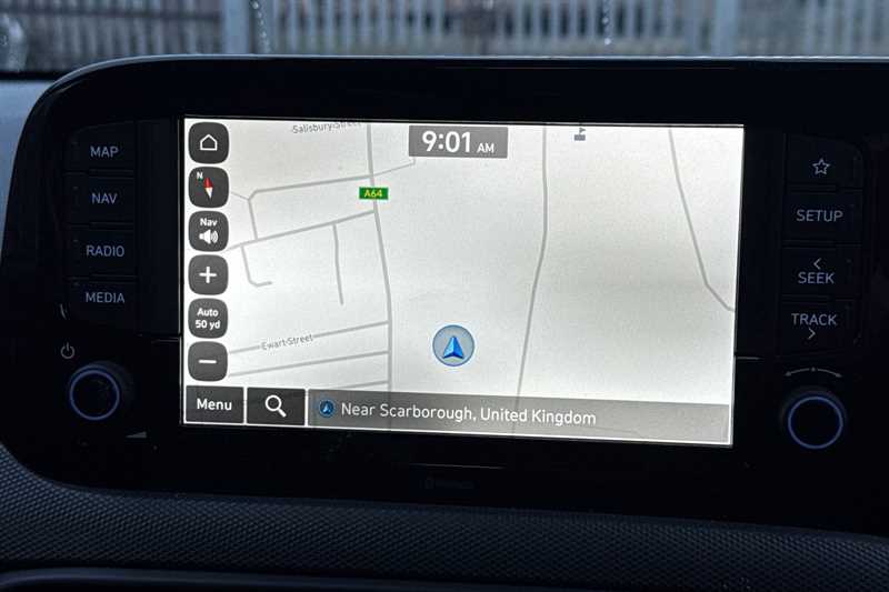 Used Hyundai i10 2025 for sale - 77459233: Photo 18