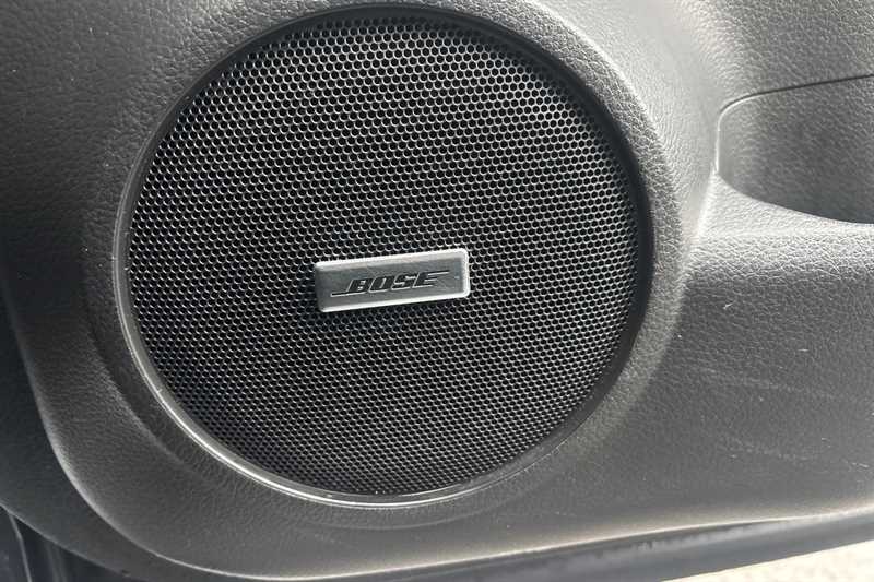 Used Nissan Qashqai 2020 for sale - 77745398: Photo 27