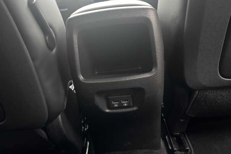 Used Nissan Qashqai 2020 for sale - 77745398: Photo 40