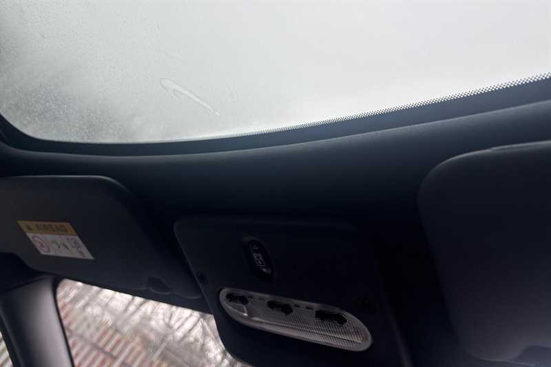 Used Nissan Qashqai 2020 for sale - 77745398: Photo 45