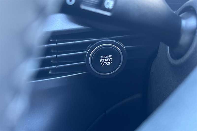 Used Hyundai BAYON 2025 for sale - 77757241: Photo 39