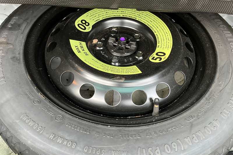 Used Hyundai TUCSON 2020 for sale - 78217087: Photo 37