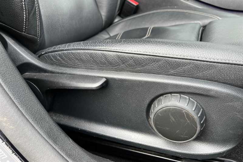 Used Mercedes-Benz CLA 2020 for sale - 78174923: Photo 26