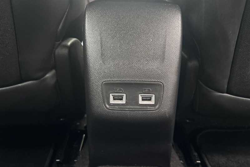 Used Peugeot 2008 2023 for sale - 77773050: Photo 39