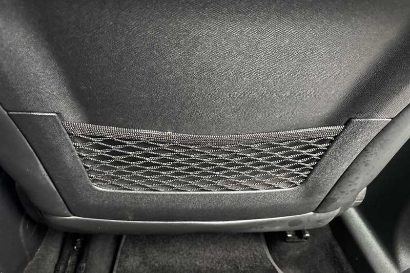 Used Peugeot 2008 2023 for sale - 77773050: Photo 40