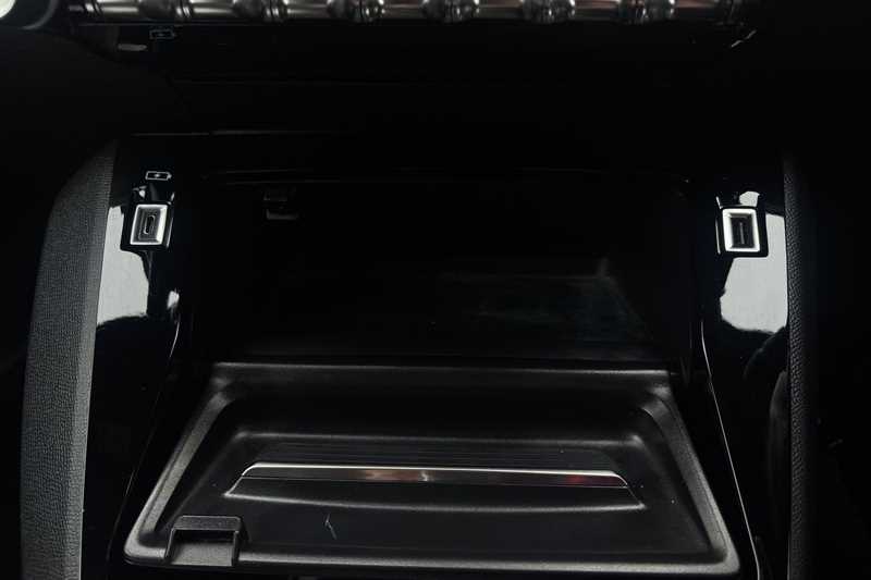 Used Peugeot 2008 2023 for sale - 77773050: Photo 43