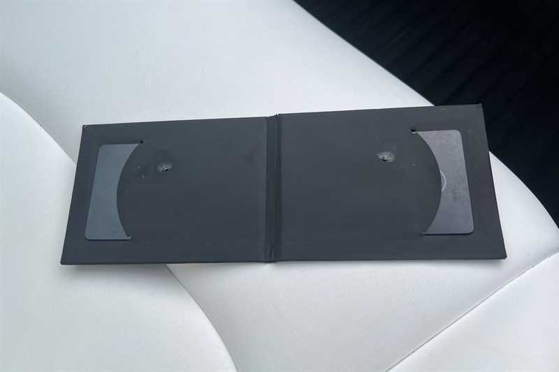 Used Tesla Model Y 2022 for sale - 77727869: Photo 36