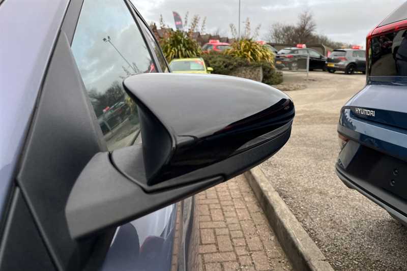 Used Hyundai i20 2026 for sale - 78076110: Photo 35