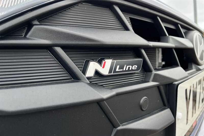 Used Hyundai i20 2026 for sale - 78076110: Photo 42