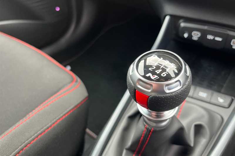 Used Hyundai i20 2026 for sale - 78076110: Photo 47