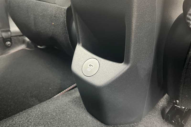 Used Hyundai i20 2026 for sale - 78076110: Photo 48