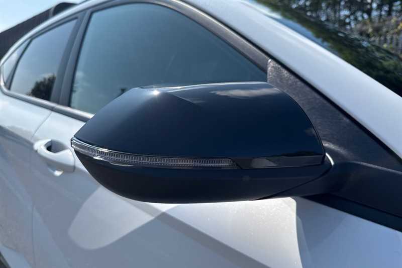 Used Hyundai KONA 2024 for sale - 77362438: Photo 34