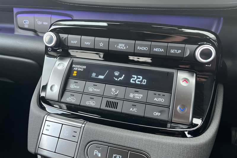 Used Hyundai Other 2025 for sale - 77402472: Photo 15