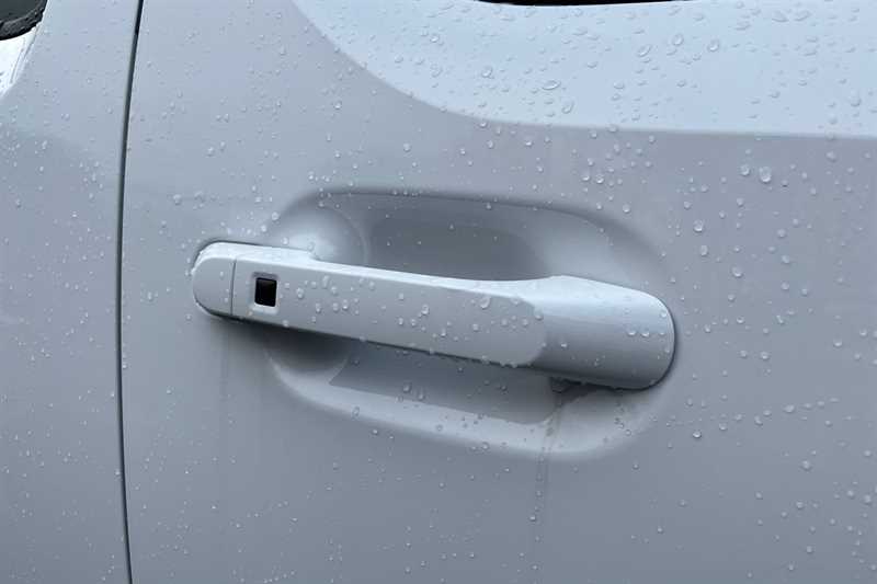 Used Hyundai Other 2025 for sale - 77402472: Photo 33