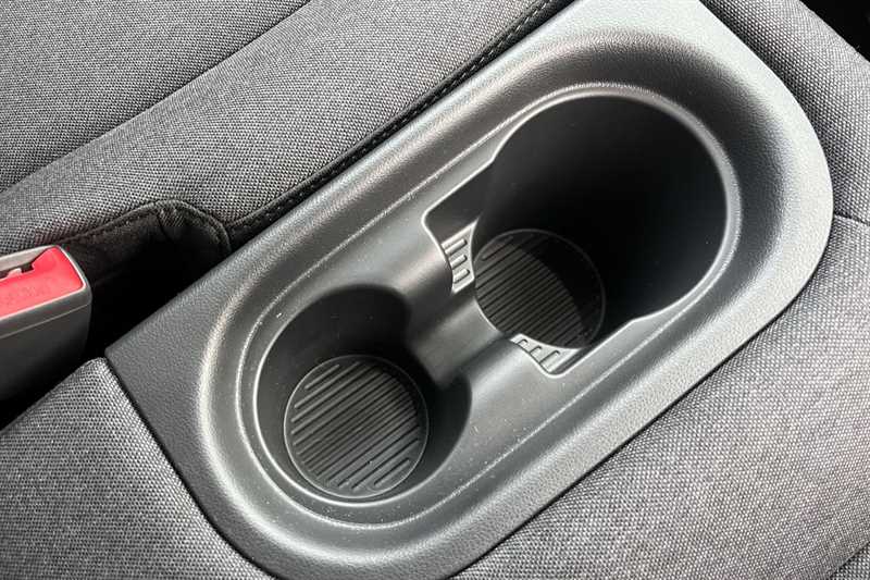 Used Hyundai Other 2025 for sale - 77402472: Photo 46