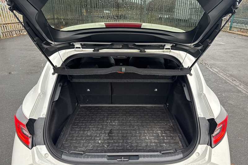 Used Toyota Corolla 2021 for sale - 76943810: Photo 25