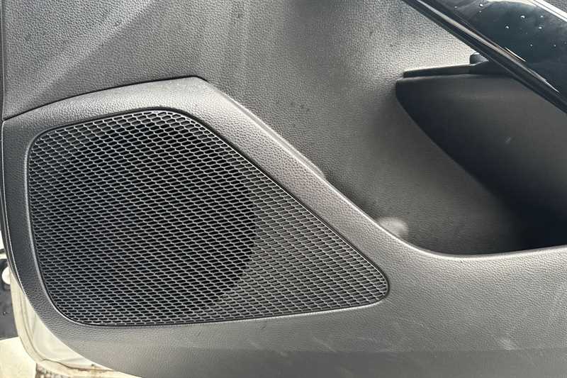 Used Toyota Corolla 2021 for sale - 76943810: Photo 27