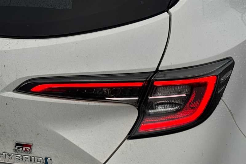 Used Toyota Corolla 2021 for sale - 76943810: Photo 32