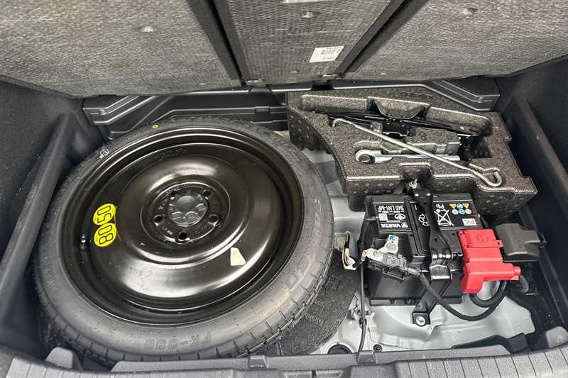 Used Toyota Corolla 2021 for sale - 76943810: Photo 37