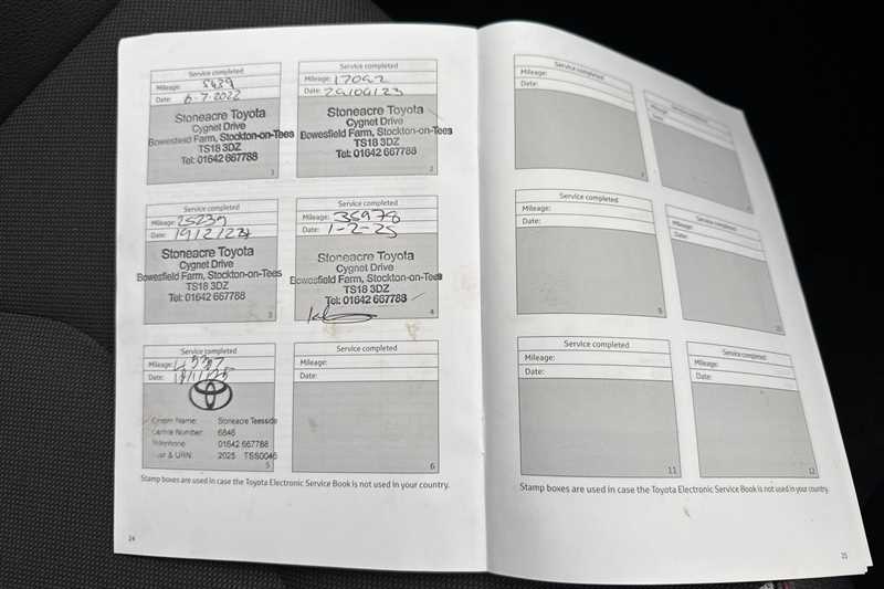 Used Toyota Corolla 2021 for sale - 76943810: Photo 38