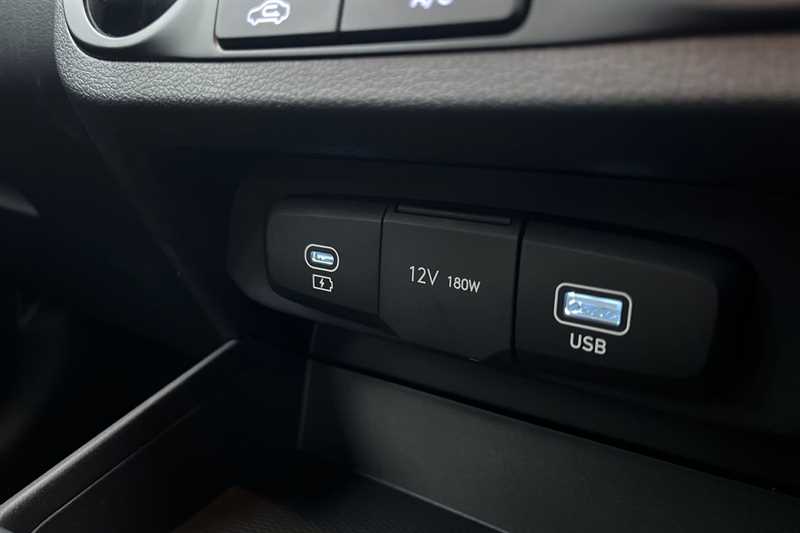 Used Hyundai i10 2025 for sale - 77565921: Photo 38